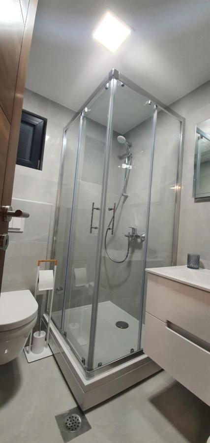 Jahorina Villa In מראה חיצוני תמונה