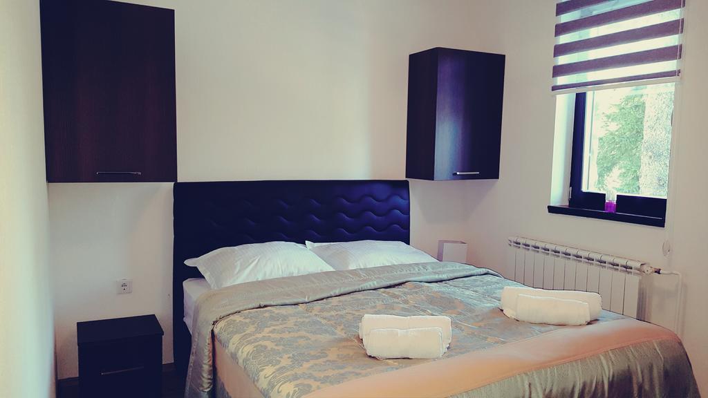 Jahorina Villa In חדר תמונה