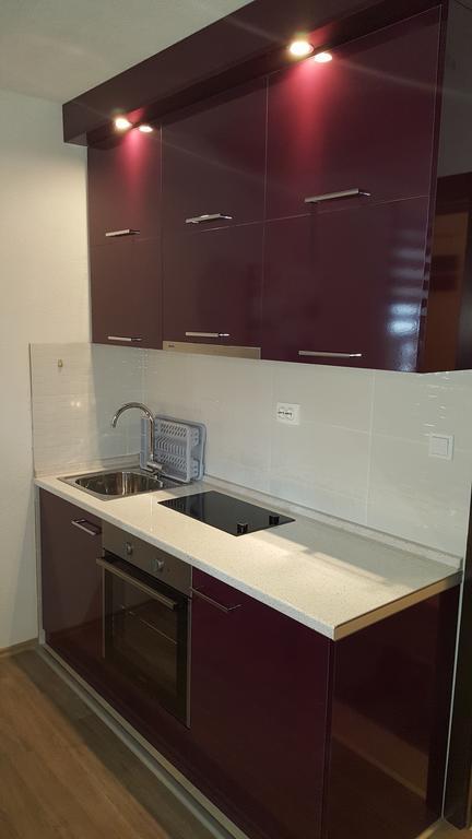 Jahorina Villa In חדר תמונה